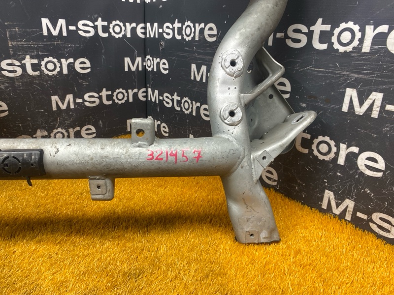 Балка поперечная (подрамник), 2000 рублей, Красноярск