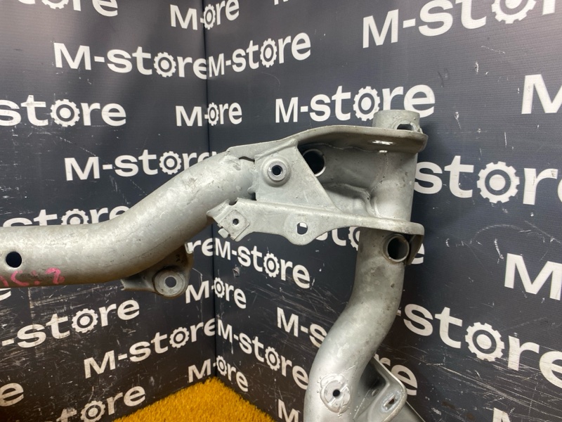 Балка поперечная (подрамник), 2000 рублей, Красноярск