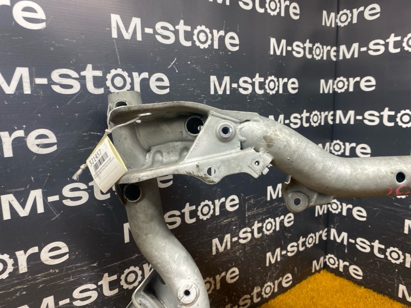 Балка поперечная (подрамник), 2000 рублей, Красноярск