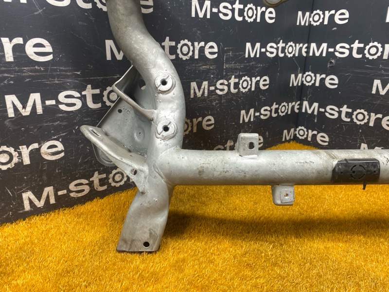 Балка поперечная (подрамник), 2000 рублей, Красноярск