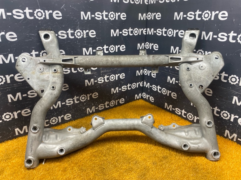 Балка поперечная (подрамник), 2000 рублей, Красноярск