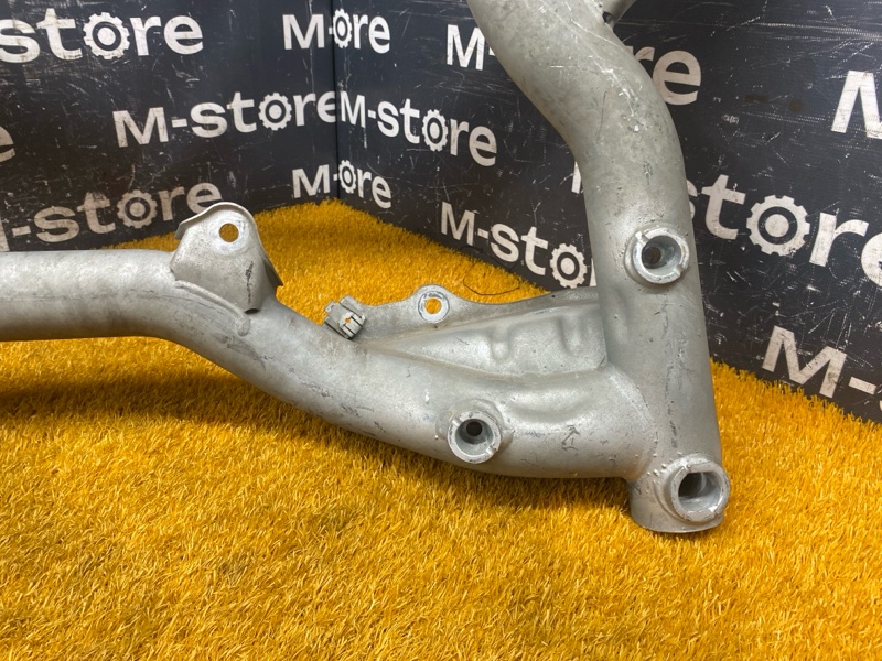 Балка поперечная (подрамник), 2000 рублей, Красноярск