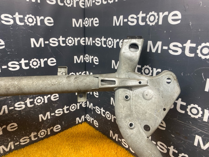 Балка поперечная (подрамник), 2000 рублей, Красноярск