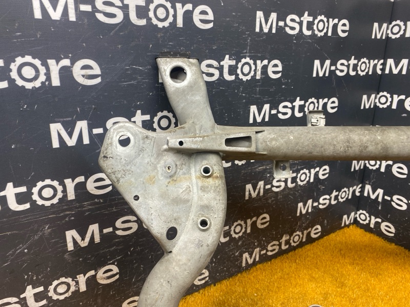 Балка поперечная (подрамник), 2000 рублей, Красноярск