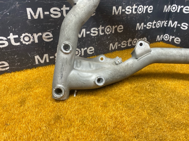 Балка поперечная (подрамник), 2000 рублей, Красноярск