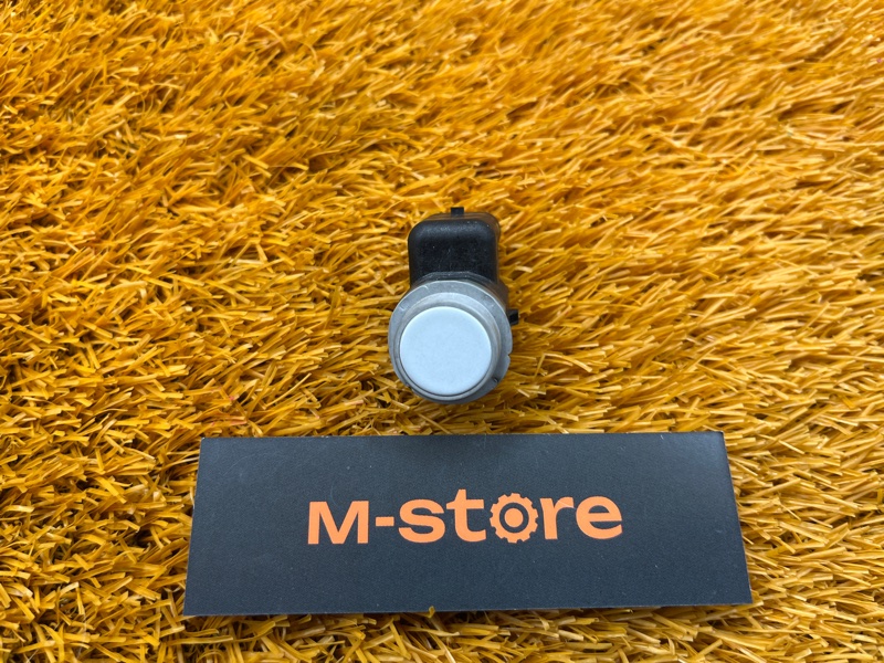 Датчик парковки , парктроник, 1000 рублей, Красноярск