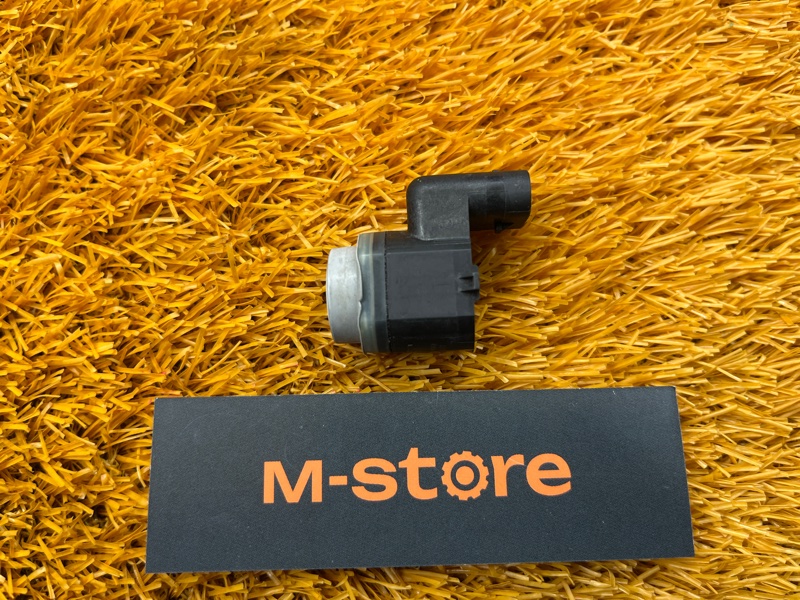 Датчик парковки , парктроник, 1000 рублей, Красноярск