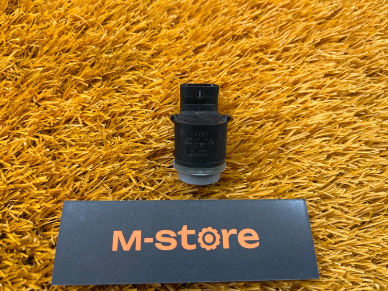 Датчик парковки , парктроник, 1000 рублей, Красноярск