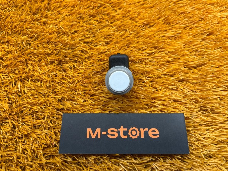 Датчик парковки , парктроник, 900 рублей, Красноярск