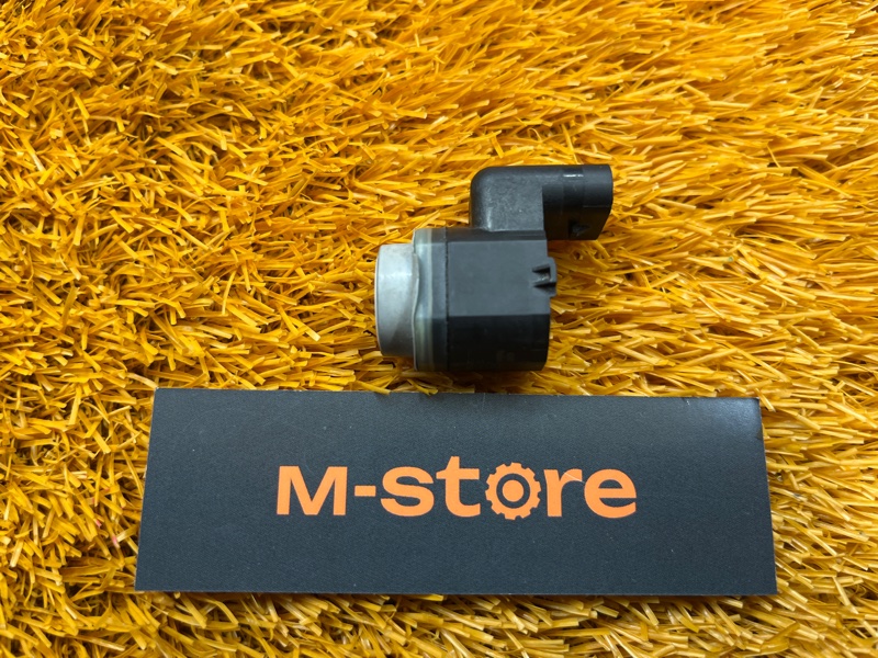 Датчик парковки , парктроник, 900 рублей, Красноярск