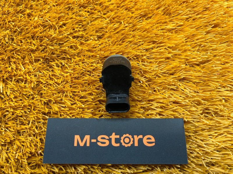 Датчик парковки , парктроник, 900 рублей, Красноярск