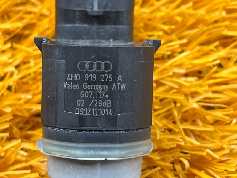 Датчик парковки , парктроник, 900 рублей, Красноярск