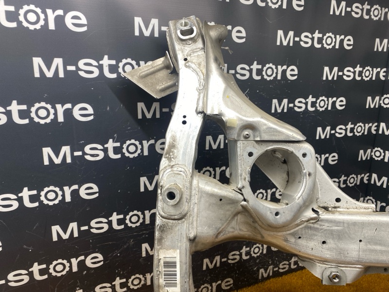 Балка поперечная (подрамник), 4000 рублей, Красноярск