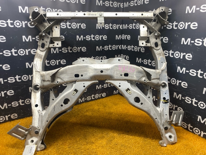 Балка поперечная (подрамник), 4000 рублей, Красноярск