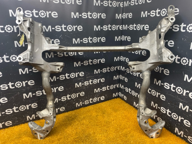 Балка поперечная (подрамник), 6000 рублей, Красноярск