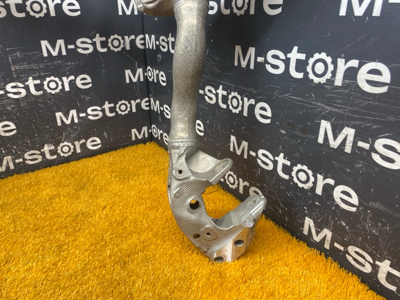 Балка поперечная (подрамник), 6000 рублей, Красноярск