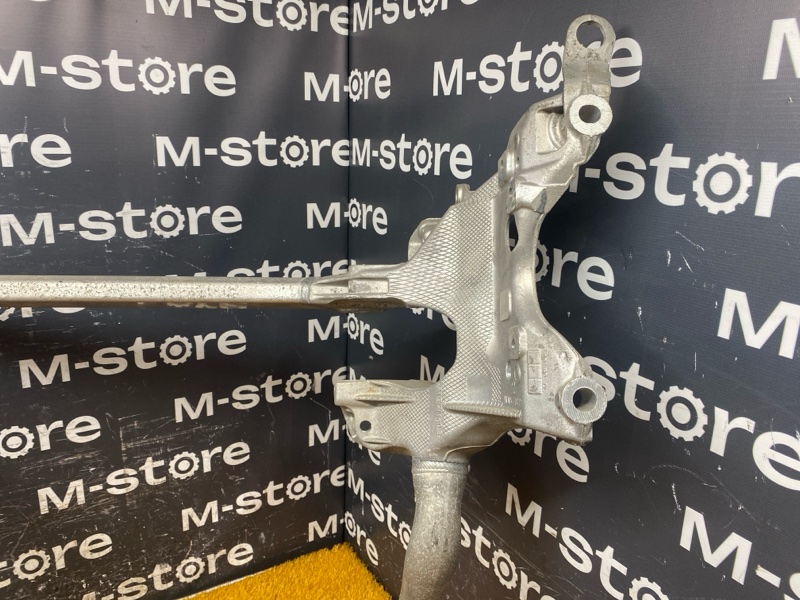 Балка поперечная (подрамник), 6000 рублей, Красноярск