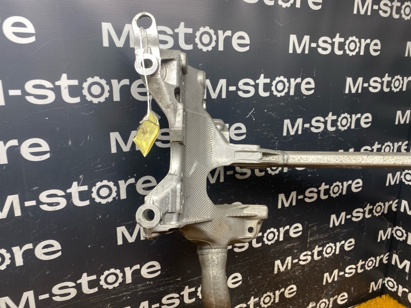 Балка поперечная (подрамник), 6000 рублей, Красноярск