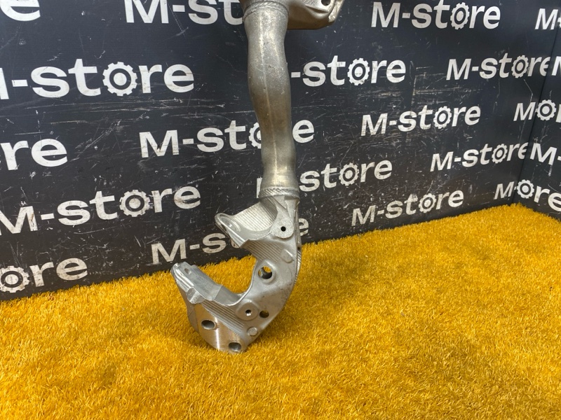 Балка поперечная (подрамник), 6000 рублей, Красноярск