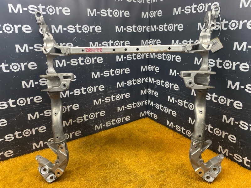 Балка поперечная (подрамник), 6000 рублей, Красноярск