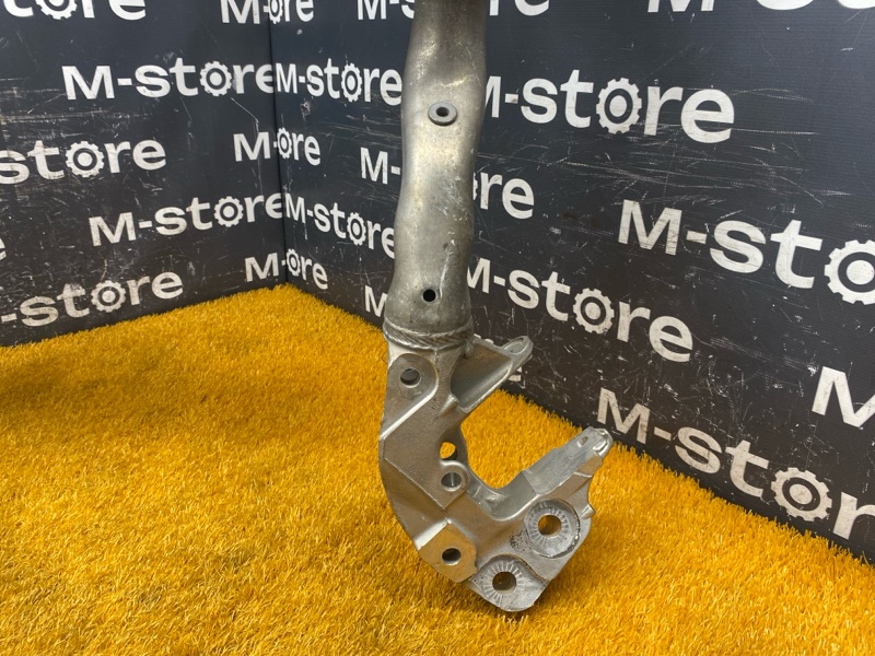 Балка поперечная (подрамник), 6000 рублей, Красноярск