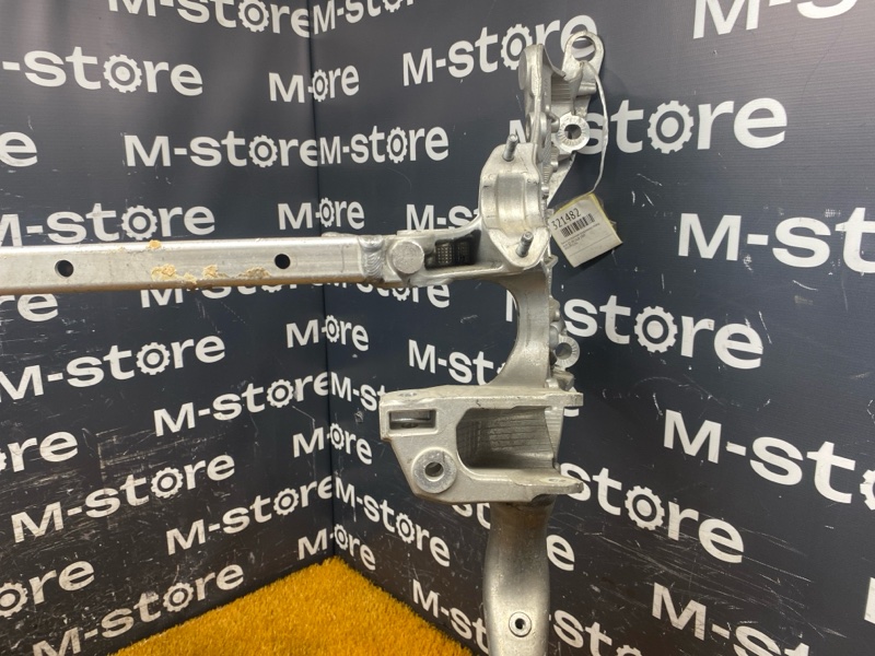 Балка поперечная (подрамник), 6000 рублей, Красноярск