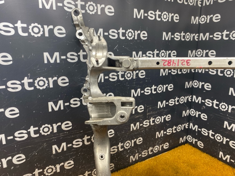 Балка поперечная (подрамник), 6000 рублей, Красноярск