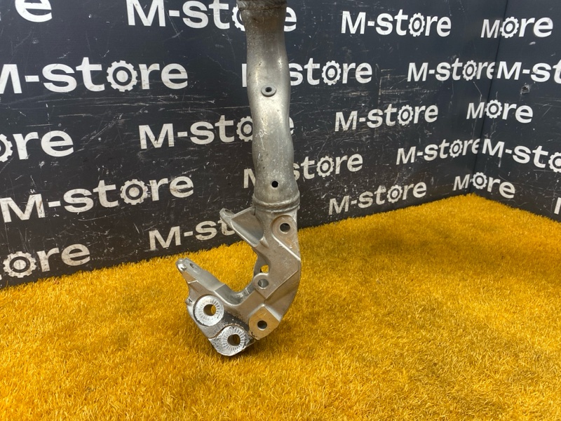 Балка поперечная (подрамник), 6000 рублей, Красноярск