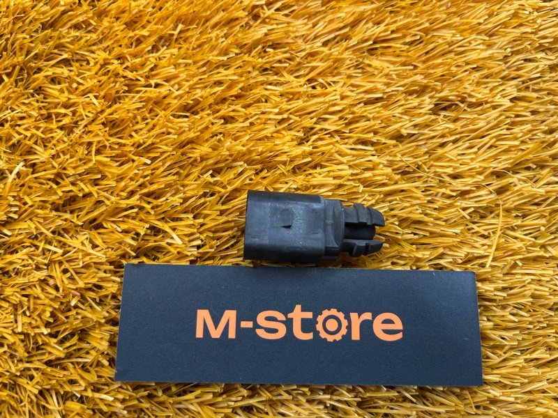 датчик температуры наружного воздуха, 500 рублей, Красноярск