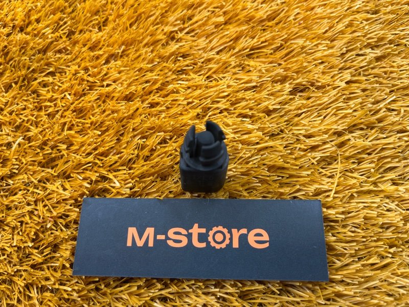 датчик температуры наружного воздуха, 500 рублей, Красноярск