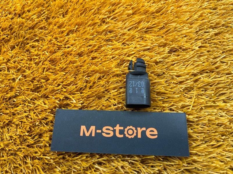 датчик температуры наружного воздуха, 500 рублей, Красноярск