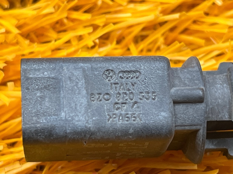 датчик температуры наружного воздуха, 500 рублей, Красноярск