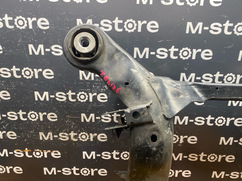 Балка поперечная (подрамник), 3500 рублей, Красноярск