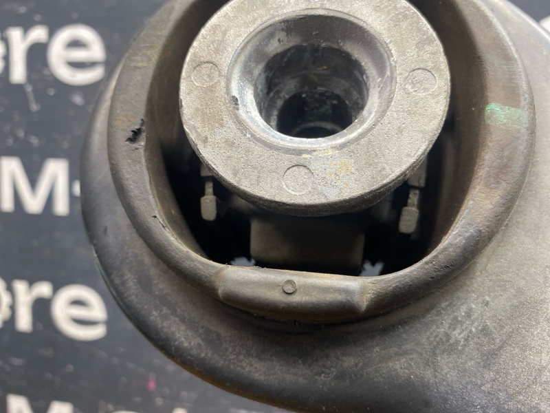 Балка поперечная (подрамник), 3500 рублей, Красноярск