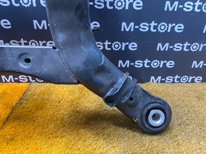 Балка поперечная (подрамник), 3500 рублей, Красноярск