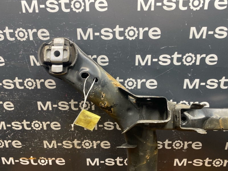 Балка поперечная (подрамник), 3500 рублей, Красноярск