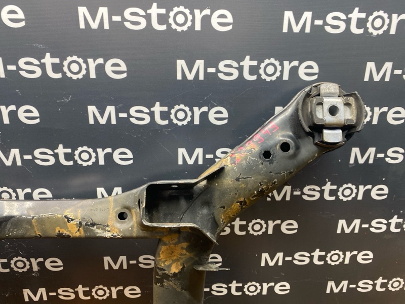 Балка поперечная (подрамник), 3500 рублей, Красноярск