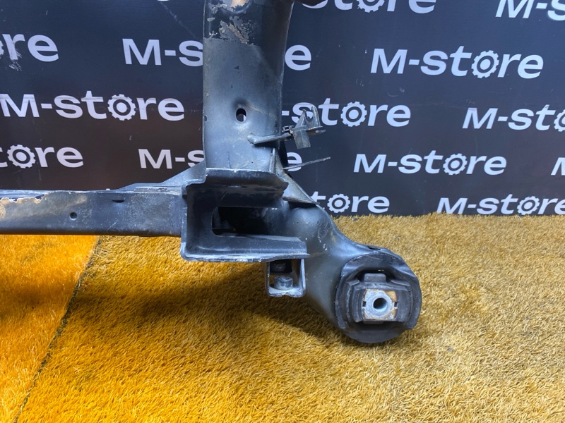 Балка поперечная (подрамник), 3500 рублей, Красноярск