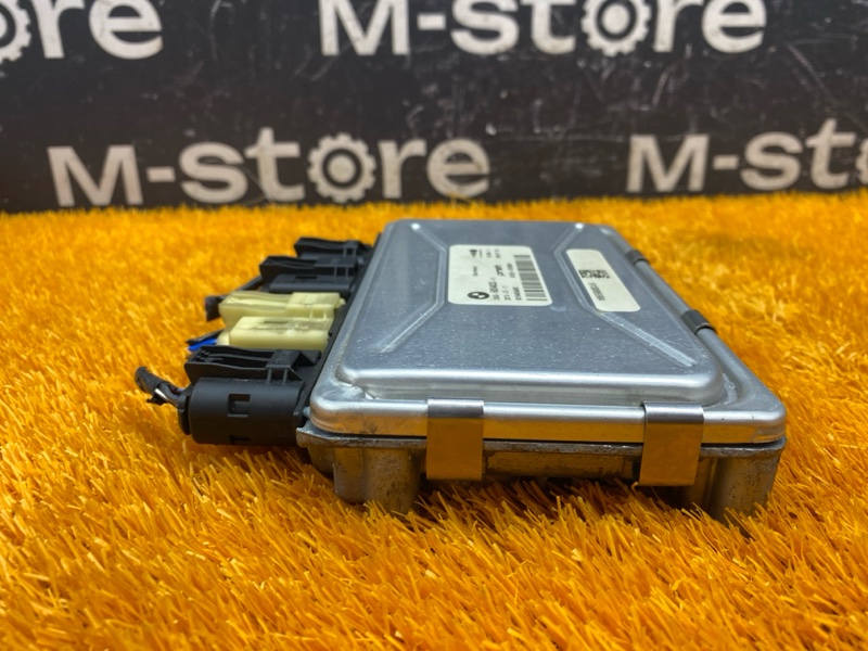 блок управления рулевой рейкой, 15000 рублей, Красноярск