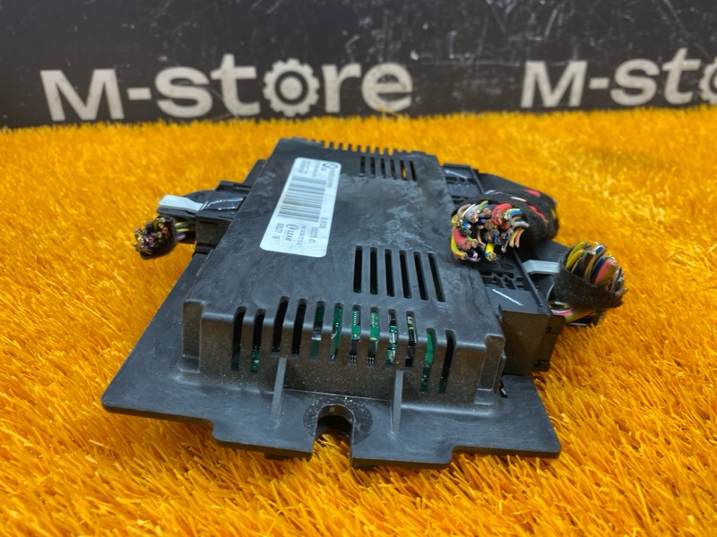 блок управления светом, 2500 рублей, Красноярск