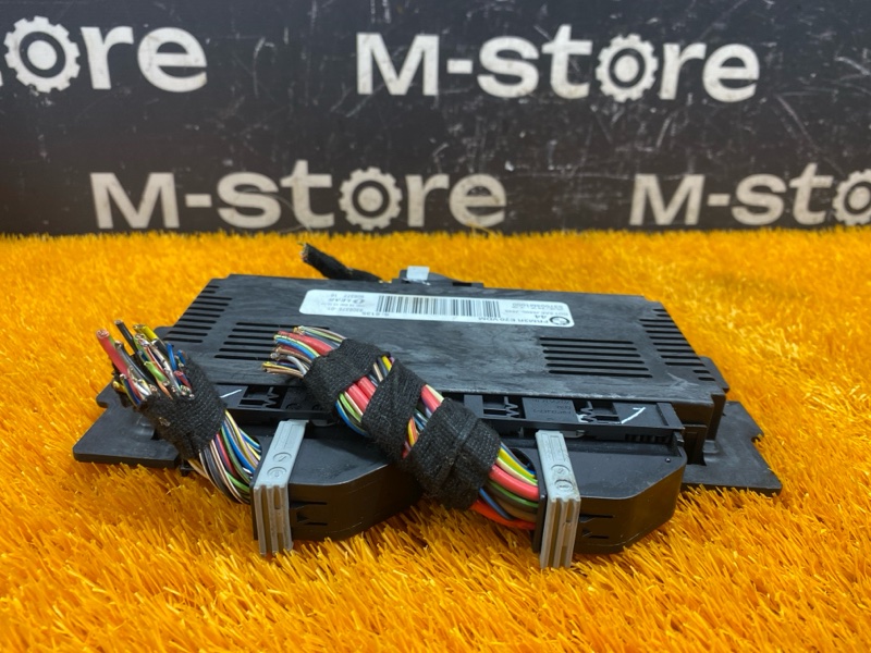 блок управления светом, 2500 рублей, Красноярск