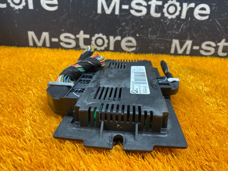 блок управления светом, 2500 рублей, Красноярск