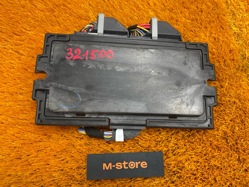 блок управления светом, 2500 рублей, Красноярск