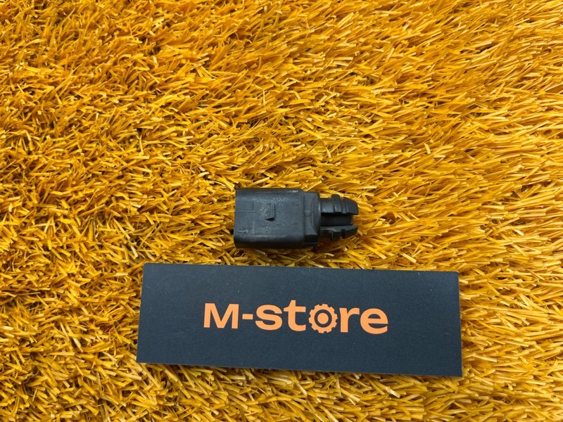 датчик температуры наружного воздуха, 500 рублей, Красноярск