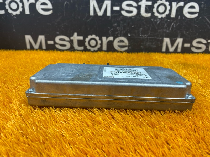 Блок управления камерой, 3000 рублей, Красноярск