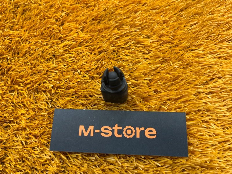 датчик температуры наружного воздуха, 500 рублей, Красноярск