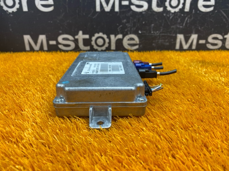 Блок управления камерой, 3000 рублей, Красноярск