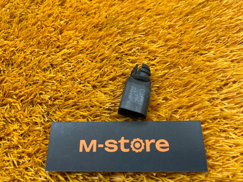 датчик температуры наружного воздуха, 500 рублей, Красноярск