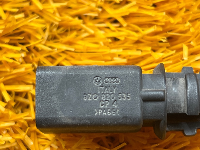 датчик температуры наружного воздуха, 500 рублей, Красноярск