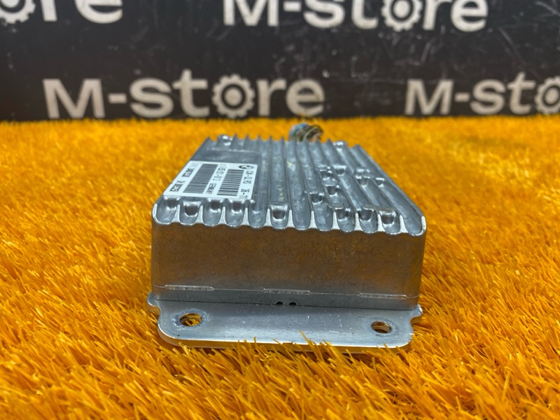 Блок управления ICM, 3000 рублей, Красноярск